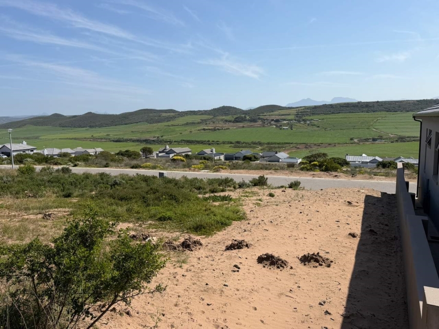 0 Bedroom Property for Sale in Reebok Western Cape